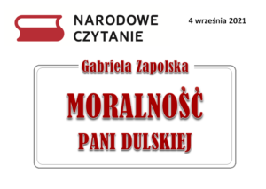 moralność-pani-duklskiej-300x213.png