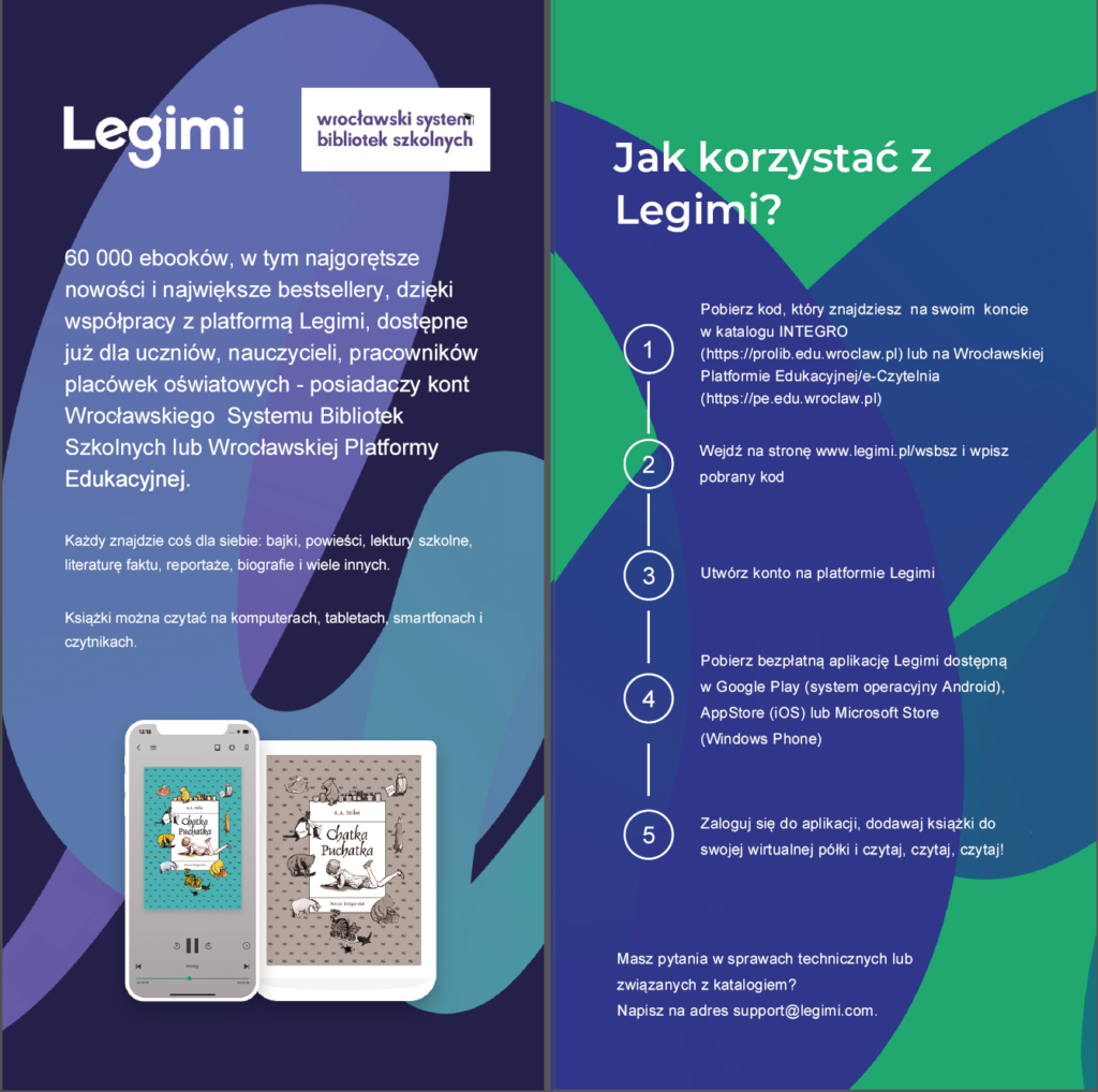 Legimi_1-1024x1018.png