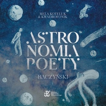 Baczynski_2-astronomia-poety