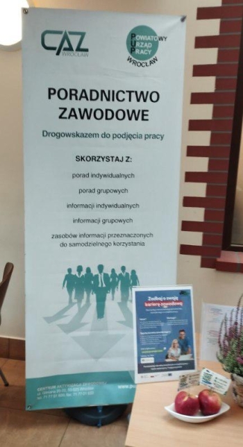 image5.jpeg