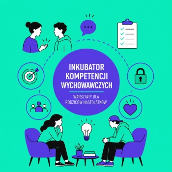 inkubator