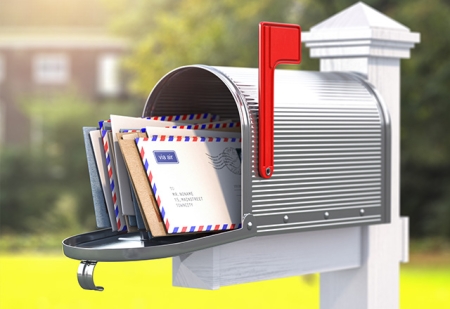 Drodzy Państwo, w dniu 20 października 2025 r. sekretariat będzie nieczynny 