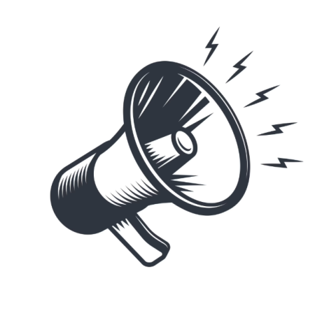 Drodzy Państwo,  w dniach 2 i 3 kwietnia 2026 r. sekretariat będzie nieczynny,  natomiast 