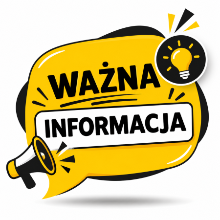 Instrukcja - jak pomóc sobie i dzieciom w obliczu niepokojących informacji o zagrożeniach